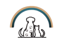 PETSLUDOS